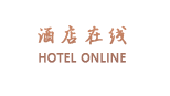 惠州市陈江镇大都汇酒店
